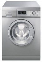 Стиральная машина SMEG SLB147X