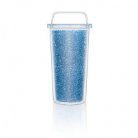 PHILIPS GC 025/10