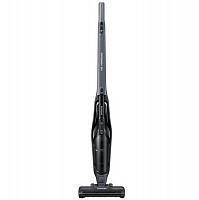 Вертикальный пылесос SAMSUNG VS60M6015KG