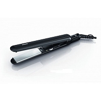 PHILIPS HP 8333/00