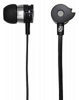 Oklick HP-S-210 черный