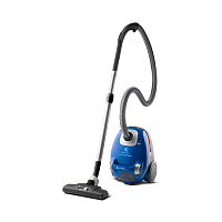 Пылесос Electrolux ZE328