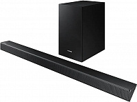 Саундбар SAMSUNG HW-R530