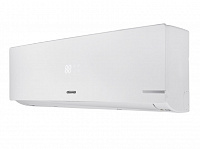 Кондиционер AC ELECTRIC ACEG-07HN1 (комплект)