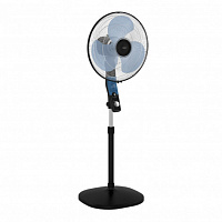Вентилятор TEFAL VF4420F0