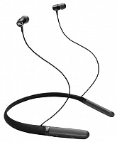 JBL Live 200 BT black