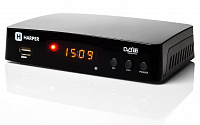 HARPER HDT2-1512