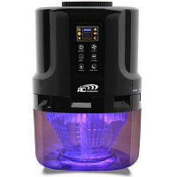 Очиститель воздуха AIC XJ-297