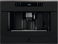 Electrolux KBC65T
