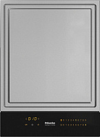 Варочная панель MIELE CS 7632 FL