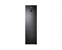 Холодильник SAMSUNG RB37A5291B1