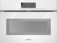 Духовой шкаф MIELE H6800BPX  BRWS