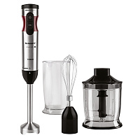 блендеры Scarlett SC-HB42F45