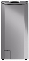 Стиральная машина с вертикальной загрузкой Haier RTXS G584TMHR-07