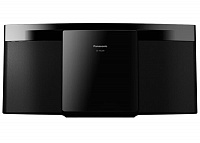 Panasonic SC-HC200EE-K