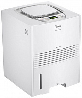 Очиститель воздуха Winix WSC-500