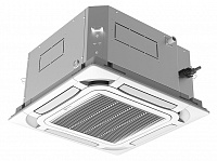 Кондиционер Electrolux EACC-18H/UP3-DC/N8 (комплект)