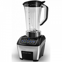 Миксер Russell Hobbs 22260-56
