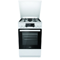 Кухонная плита Gorenje K5341WF-B