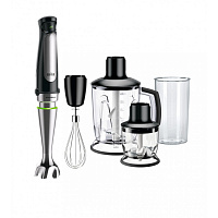 Миксер BRAUN MQ 7045 X