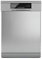 Посудомоечная машина KUPPERSBERG GGF 6025