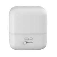 Увлажнитель воздуха AIC ULTRANSMIT KW-049