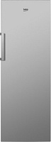 Морозильная камера BEKO RFNK290T21S