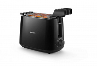 Тостер PHILIPS HD 2583/90