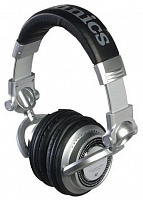 TECHNICS RP-DH1200E-S