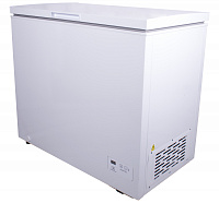 Морозильный ларь Славда FC-215  