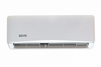Кондиционер LEBERG LS-24FE3/LU-24FE3 (комплект)