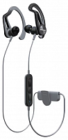 PIONEER SE-E7BT-H
