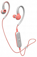 PIONEER SE-E6BT-P