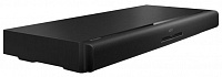 PHILIPS HTB 4150B/51