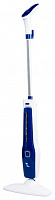 Kitfort KT-1002-1