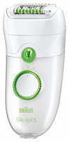 Эпилятор BRAUN SE 5780