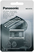 Panasonic WES9170Y1361