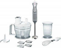 блендеры BOSCH MSM 7800