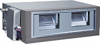 Кондиционер Haier AD60HS1ERA(S)/1U60IS2ERB(S) (комплект)