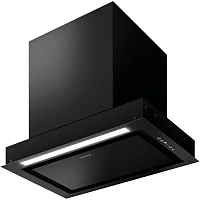 Встраиваемая вытяжка ELICA HIDDEN 2.0 BL MAT/A/52