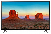 Телевизор LG 65UK6300
