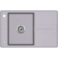 TEKA ESTELA 50 S-TQ 1B 1D ALUGRAUMET
