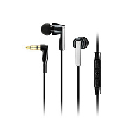 SENNHEISER CX 5.00G BLACK