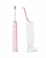PHILIPS HX 8424/39