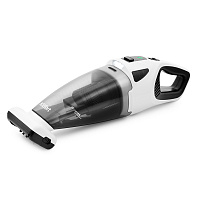 Вертикальный пылесос Kitfort KT-557