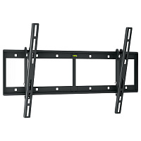 Кронштейн HOLDER LCD-T6606-B