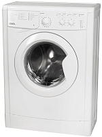 Фронтальная стиральная машина STINOL WSTU 410 C