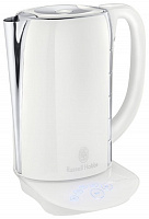 Чайник Russell Hobbs 14743-80 Touch
