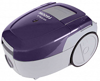 Пылесос SUPRA VCS-1603 violet