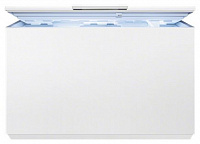 Морозильный ларь Electrolux EC 2640 AOW